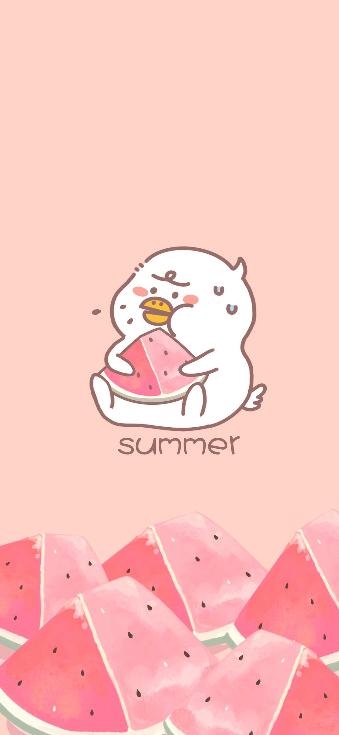 下厨房用户_of8y