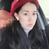 以食会友_陈小迪