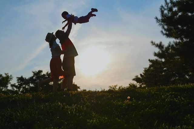 Celine�晨心灵�