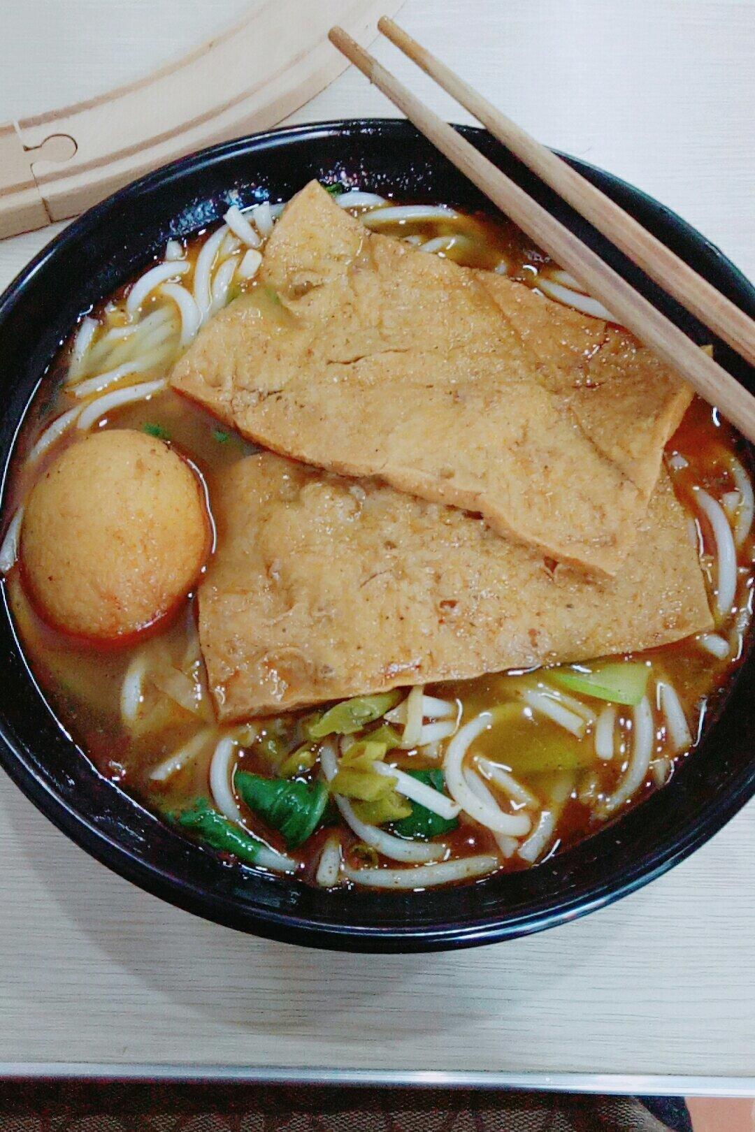 午餐•2017年9月13日