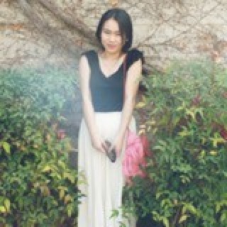 cher不会做菜