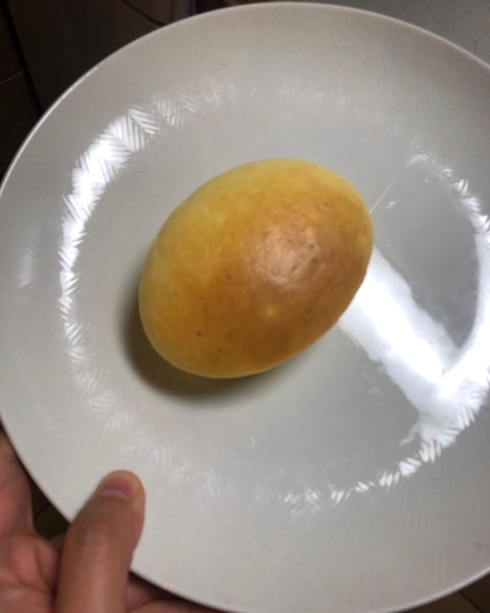 轻乳酪芝士蛋糕♥（手把手的教程哟～）