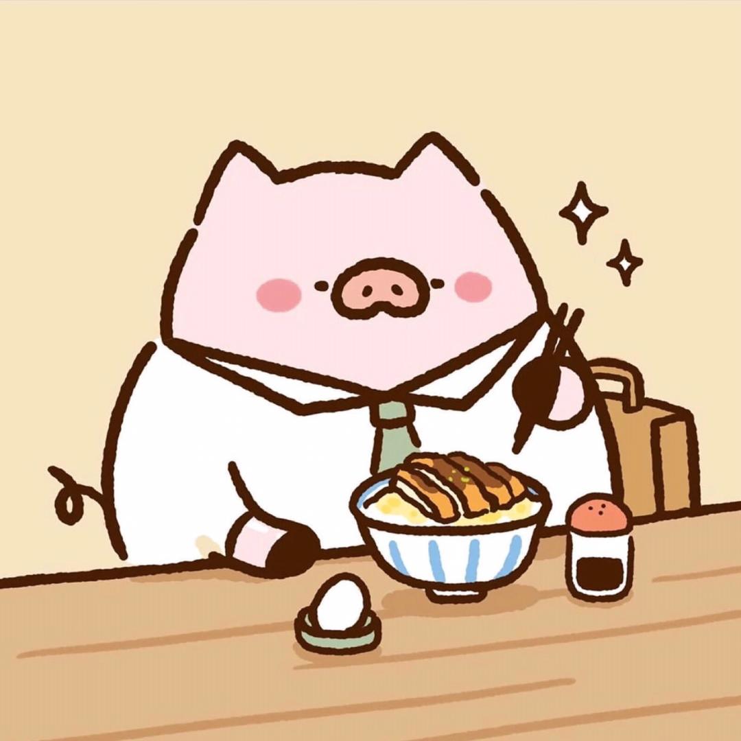 【米西米西的做法步骤图,米西米西怎么做好吃】做一个面包超人_下厨房