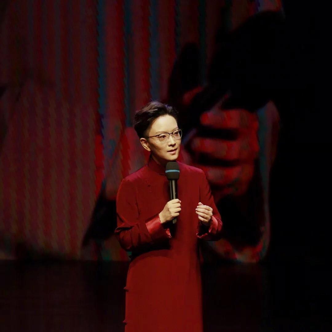 塞维利亚的理发师费加罗女士