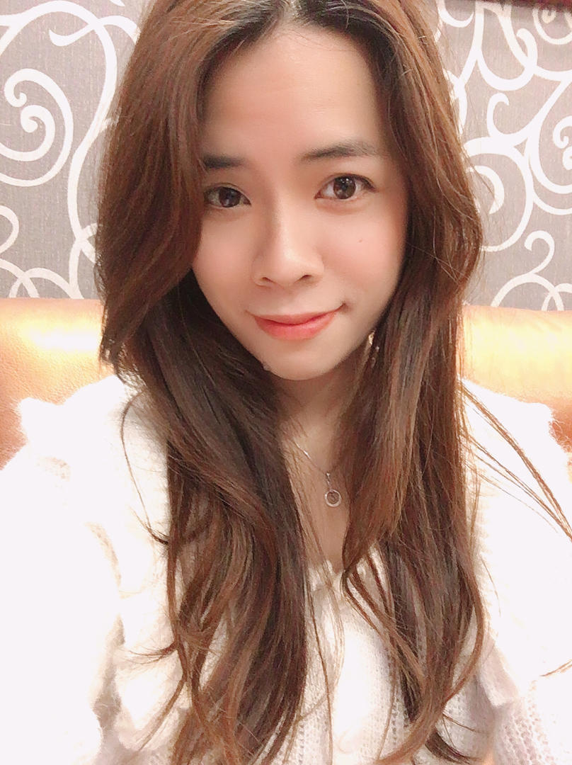 minmin-su