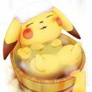 sukusuku