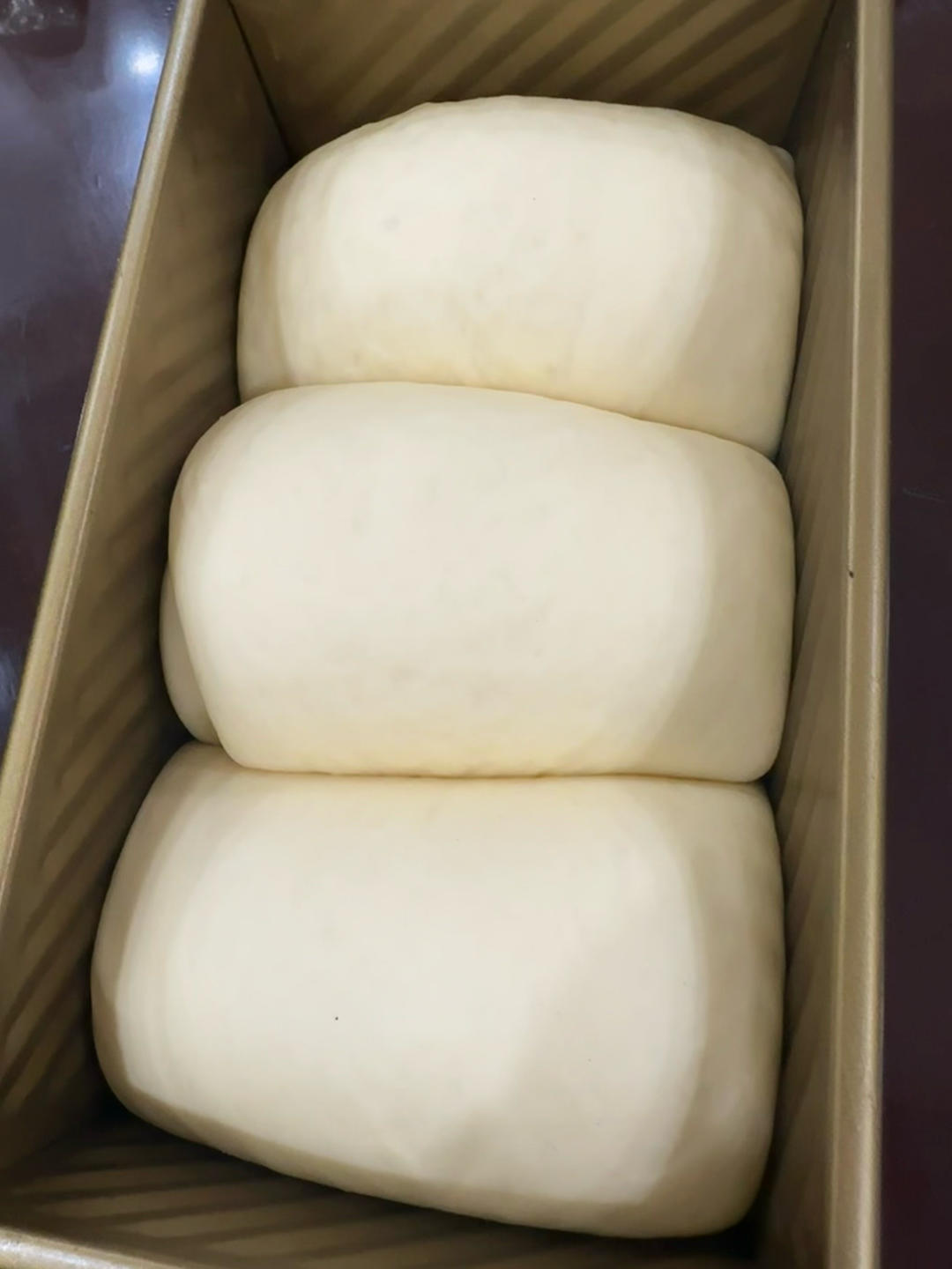 厦门特香包