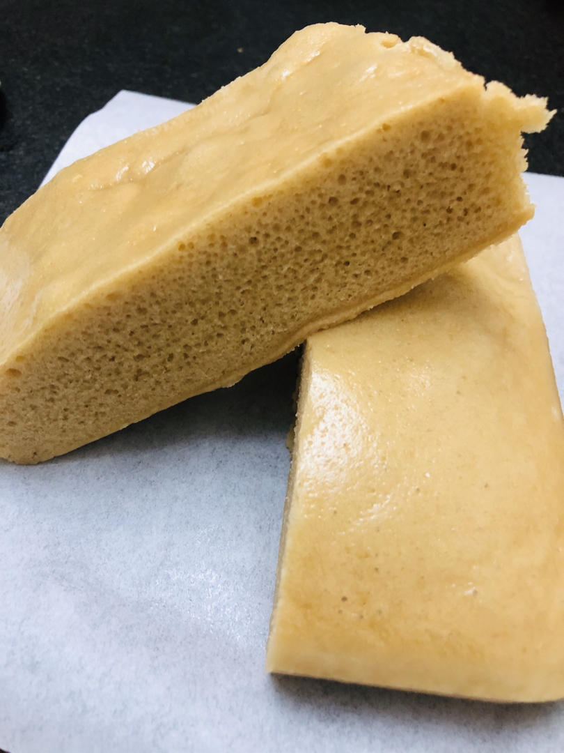 马拉糕做法