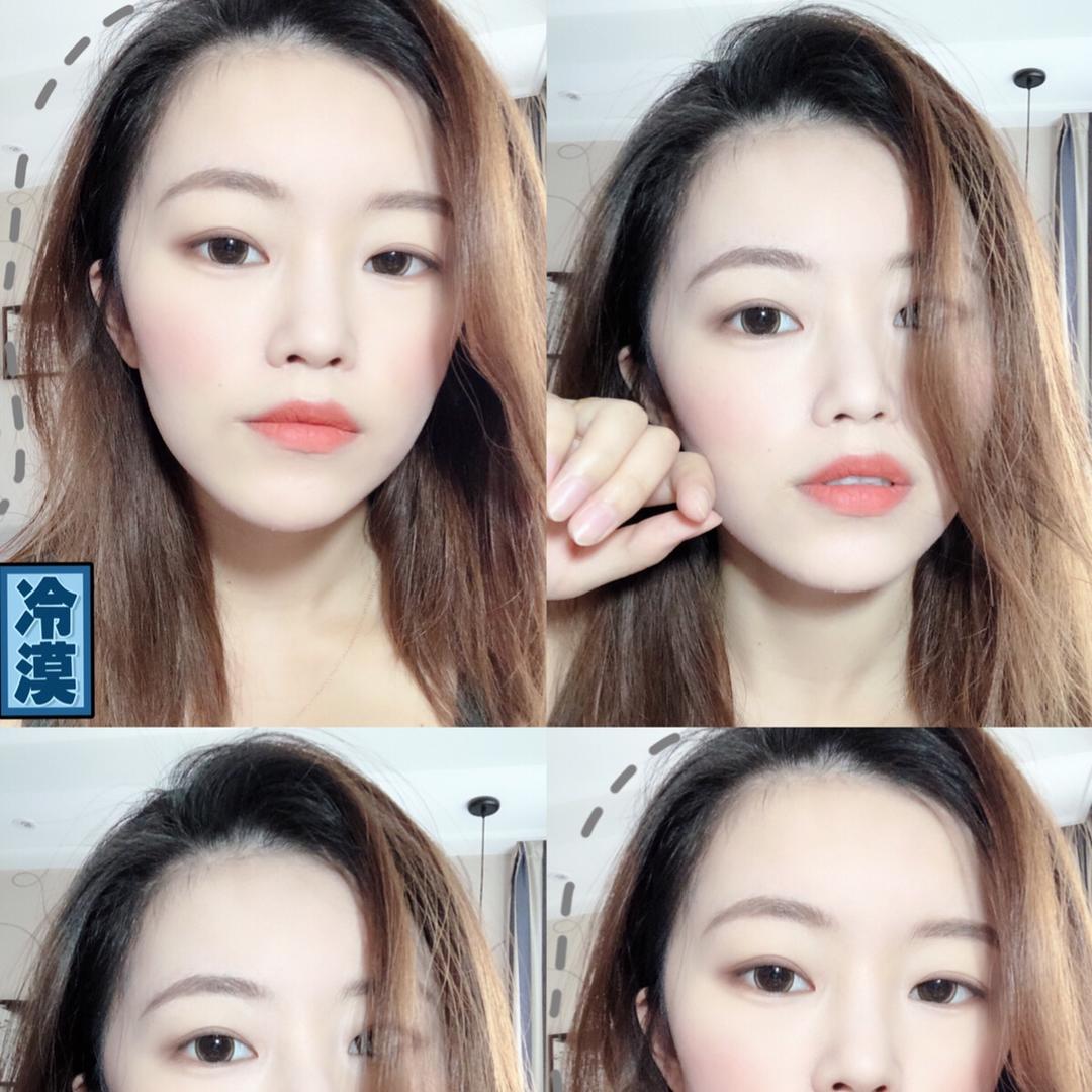 美美咪