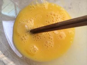 焦糖布丁—阿Q私家小厨的做法 步骤2