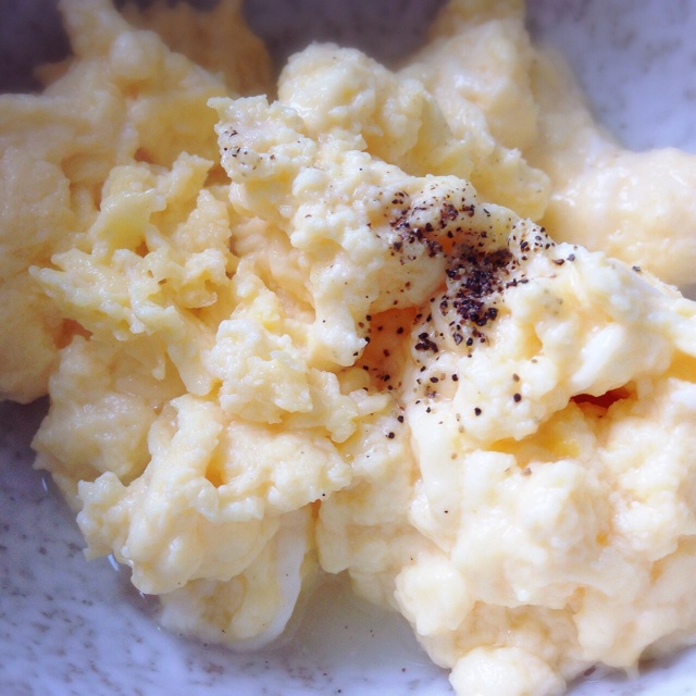 当我在减肥时我在吃什么（麦吉减肥法+和潇洒姐塑身100天）