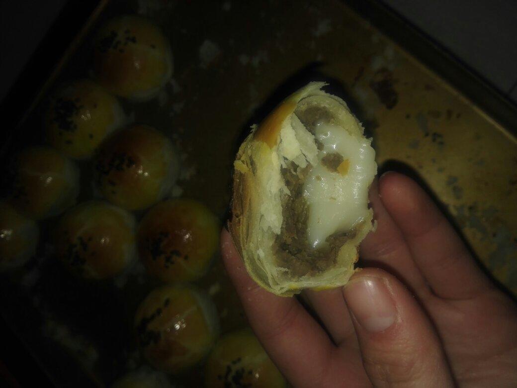 春夏秋冬