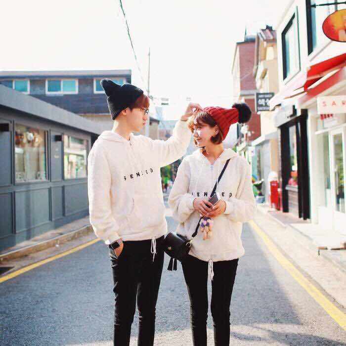 瘦到115斤再改名���