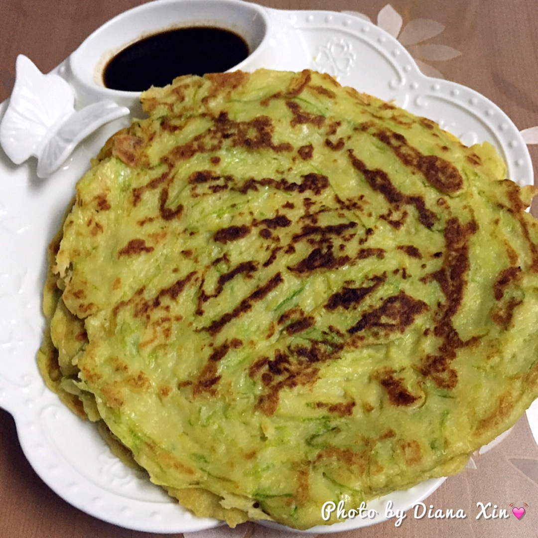 老北京糊塌子