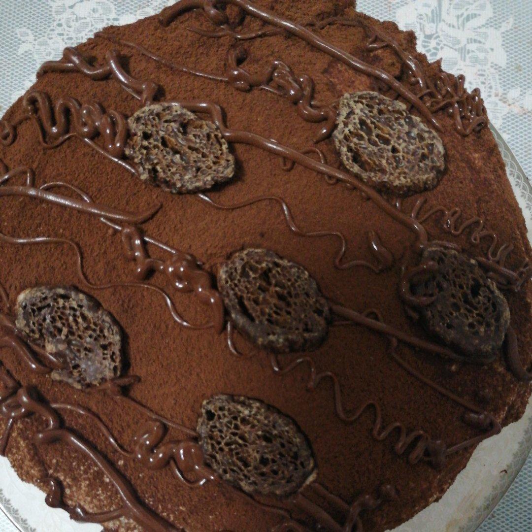 脏脏蛋糕 网红 独家网红脏脏蛋糕