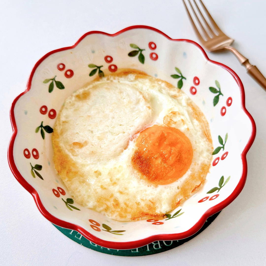 🩷【赫本菜谱】鸡蛋奶酪(ref.《奥黛丽·赫本在家里》）的做法