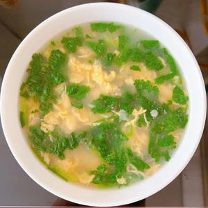 沙汤(河南早餐店的传统特色小吃)牛尾骨+鸡架=吊汤的做法 步骤9