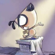 番茄鸡蛋紫菜汤