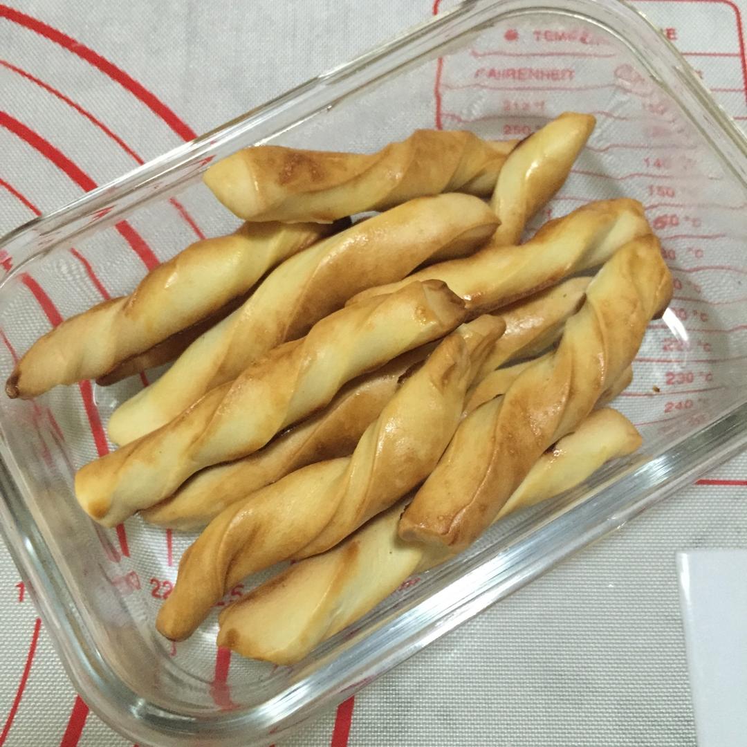 阿拉棒