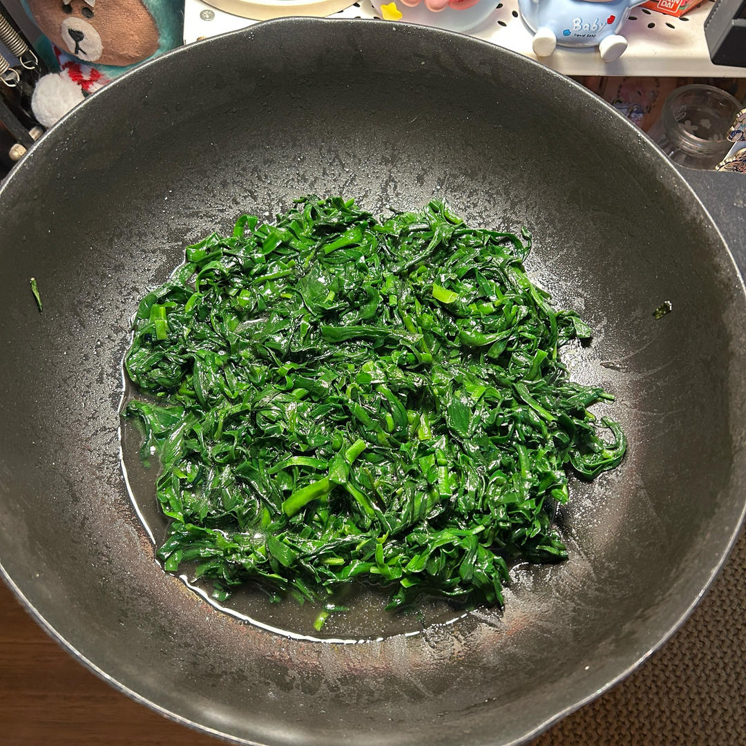 少糖少盐减脂餐