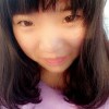 对你微笑ゝ纯属礼貌