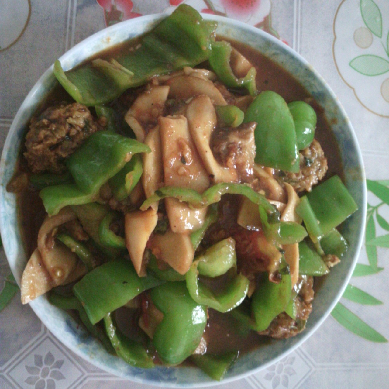 午餐•2015年5月28日