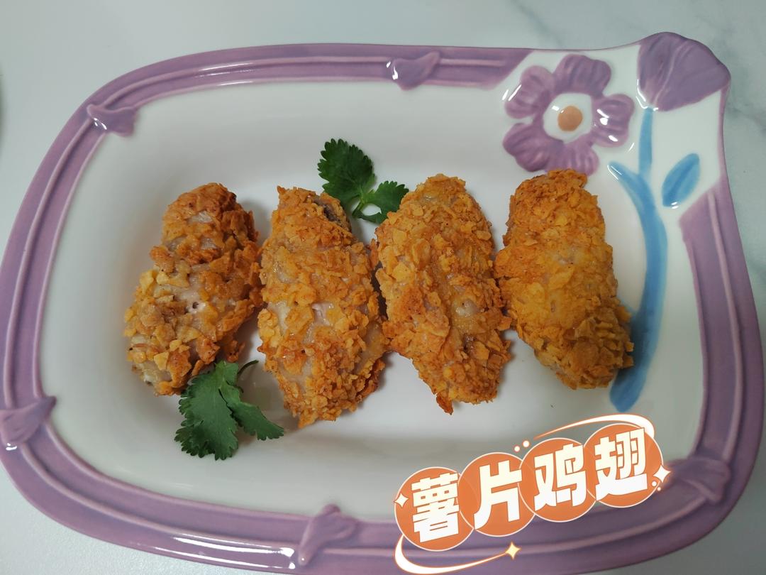 走过的曲折全会变成彩虹~~
