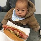 貌美君的全能妈咪