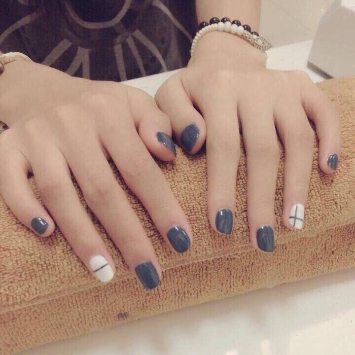 手机用户4110_vgdb