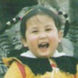 小牟围脖