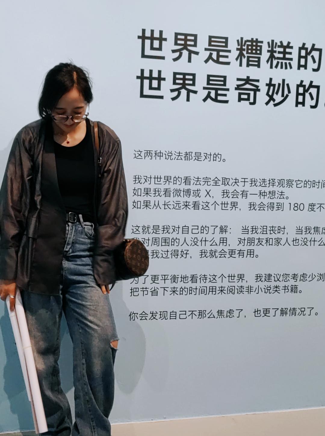 海子苘箐