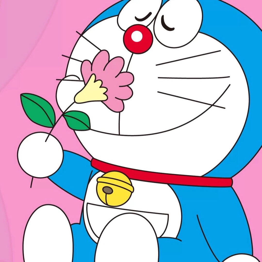 nnmm2