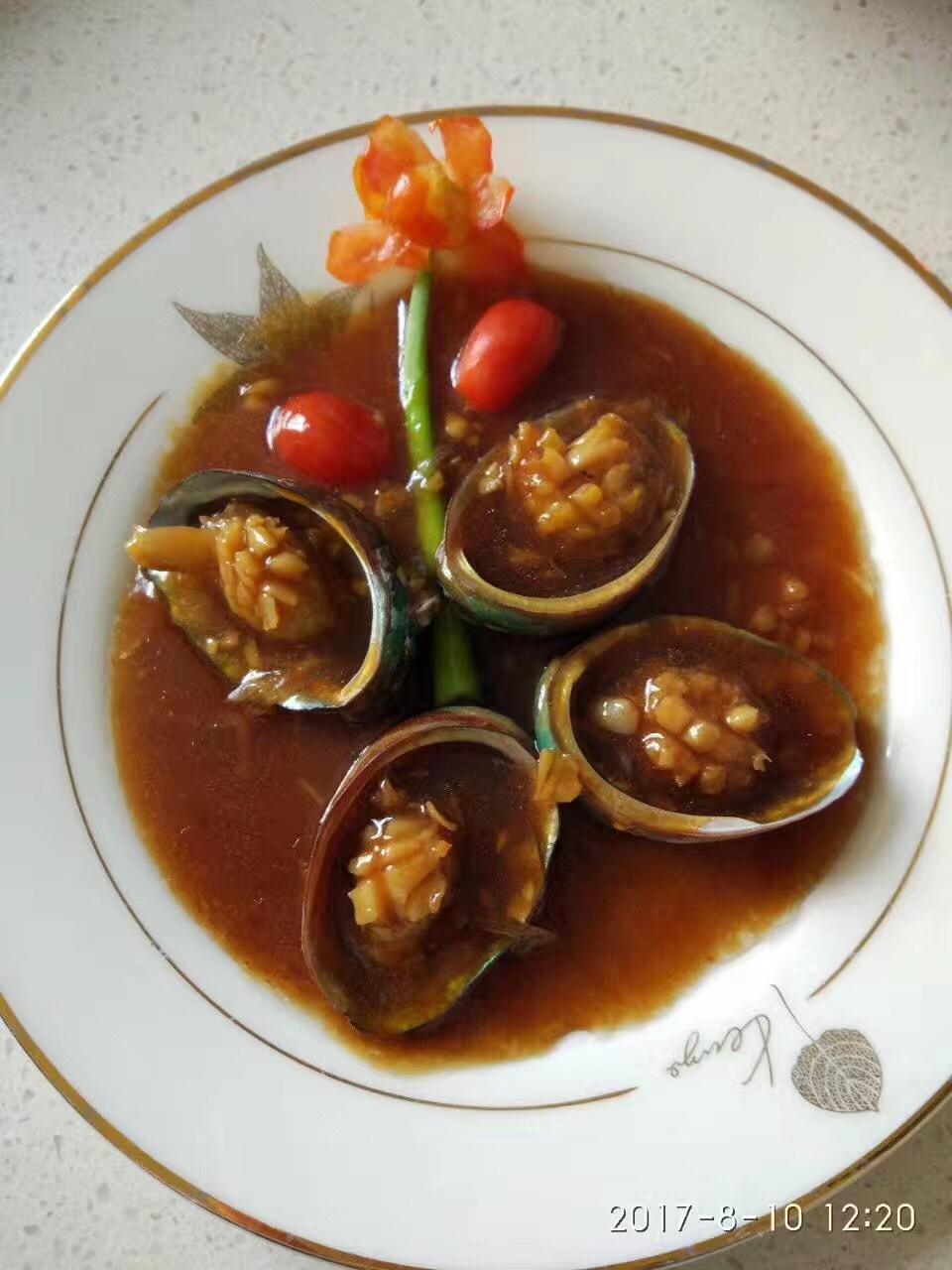 日式豆乳盒子蛋糕