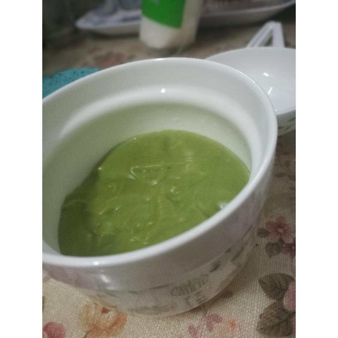 完胜85度C牛奶椰丝小方