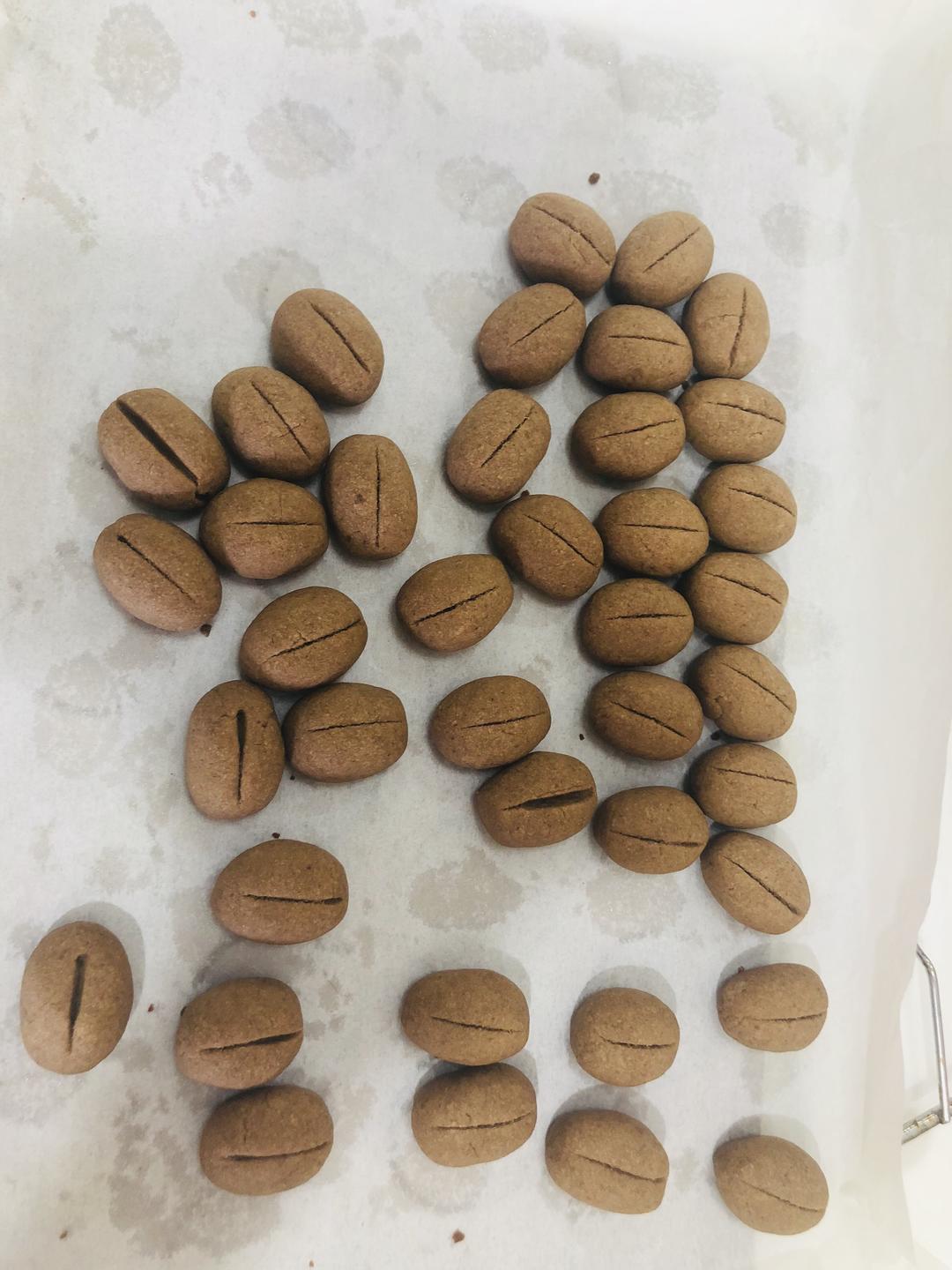 蔓越莓(葡萄)奶酥  适合给孩子的少糖配方😉