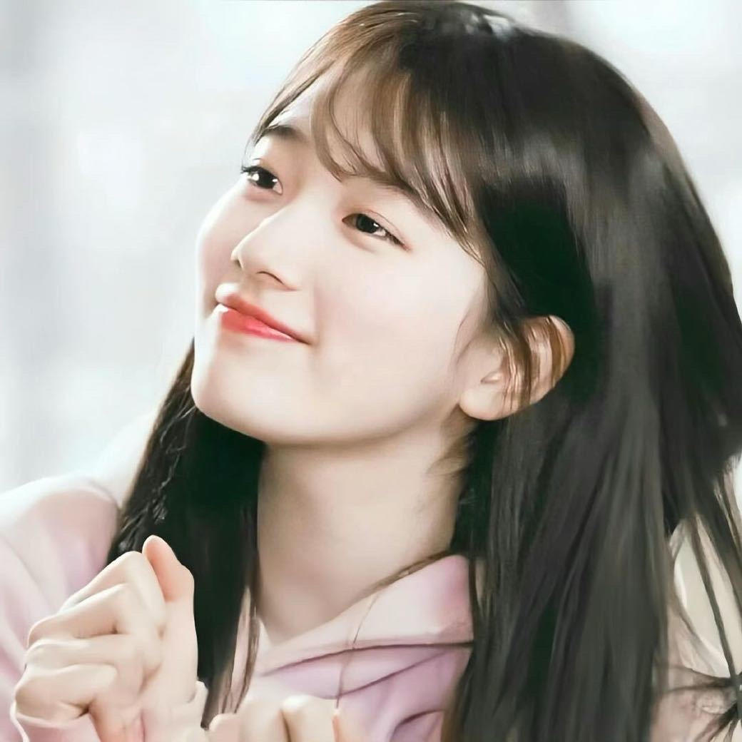 爱吃青椒的小兔子