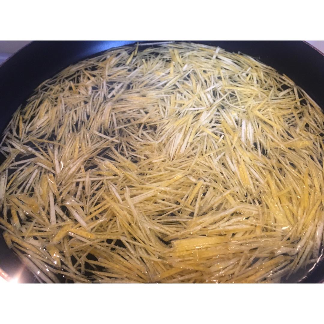 完全不苦的蜂蜜柚子茶