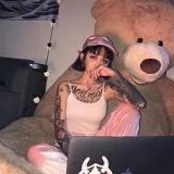 一个仙到爆的巫女