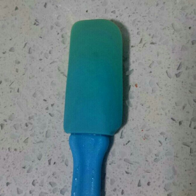 彩色面 有机面 蔬菜面 手工面 女侠森森