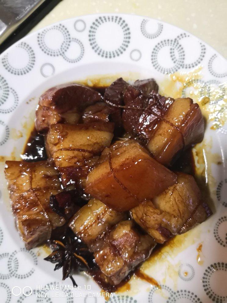 東坡肉