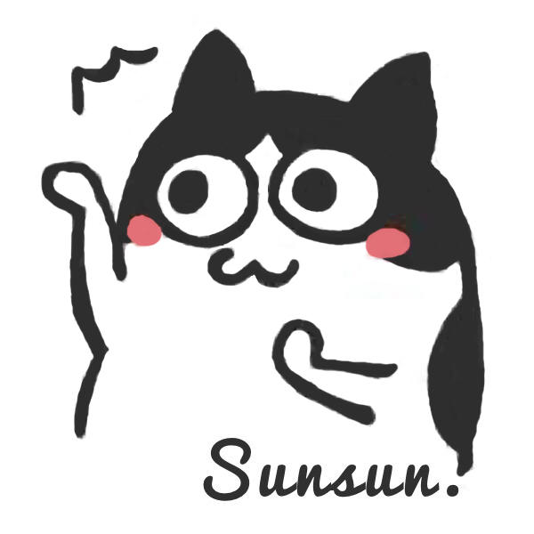 面包练级打怪中的做法