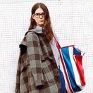 爱吃豆腐的小豆