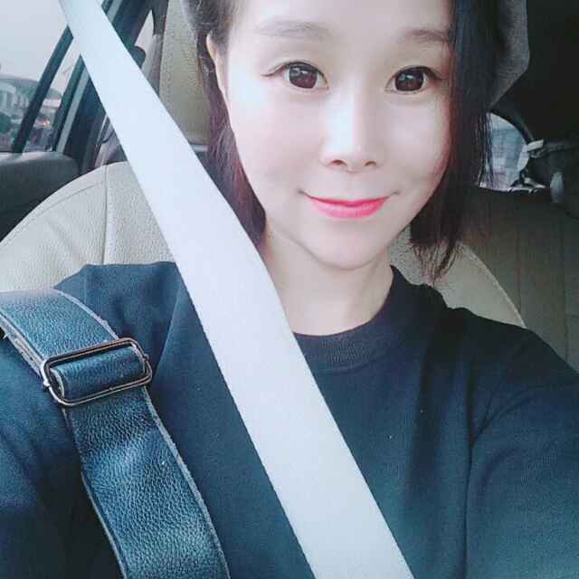 朵拉_qsil