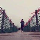 手机用户3727_gsyh