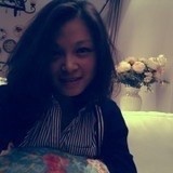 我爱奶茶_JJ
