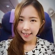 积木里的童话