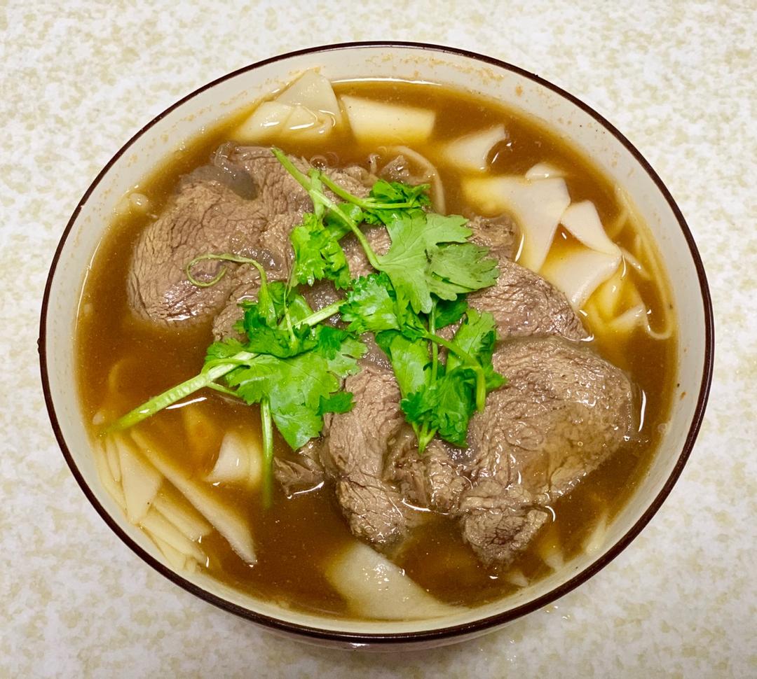 Tako下厨房