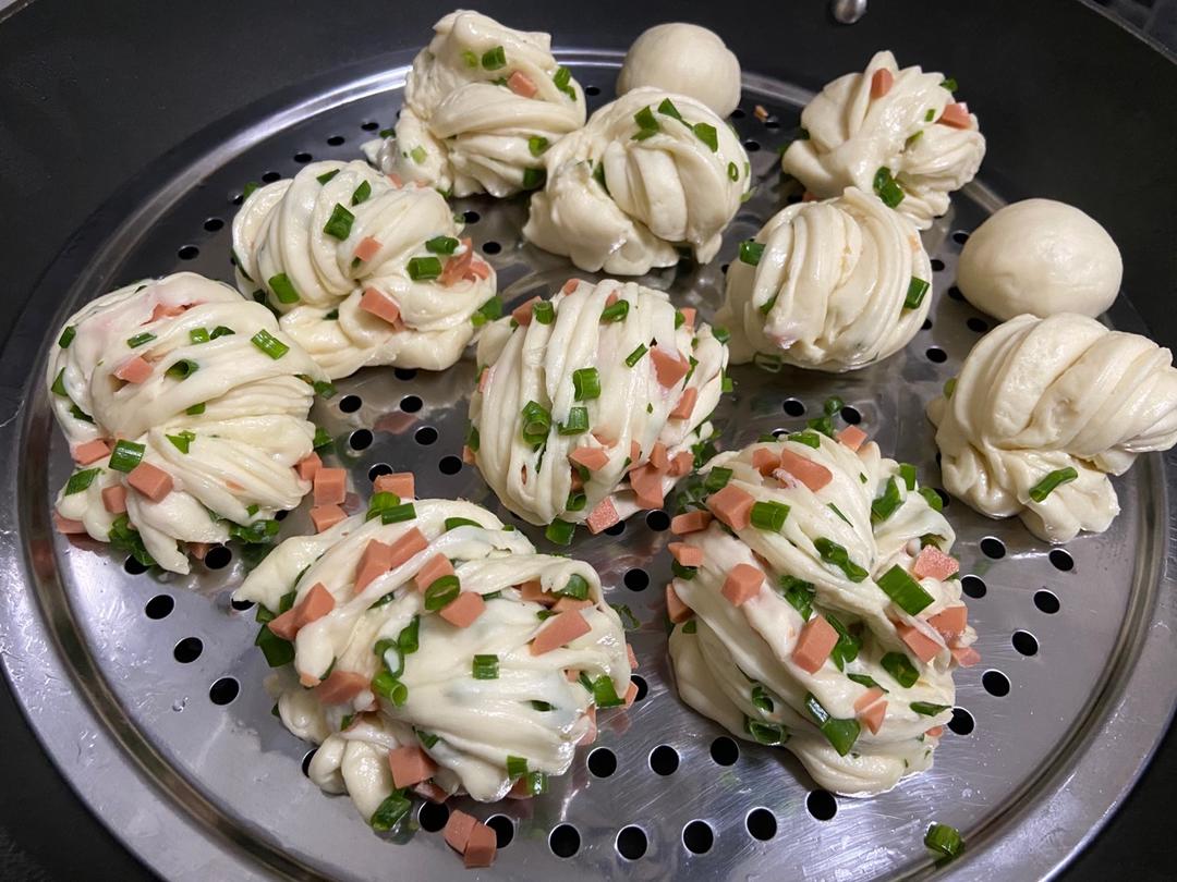 貌美如花花花花花卷