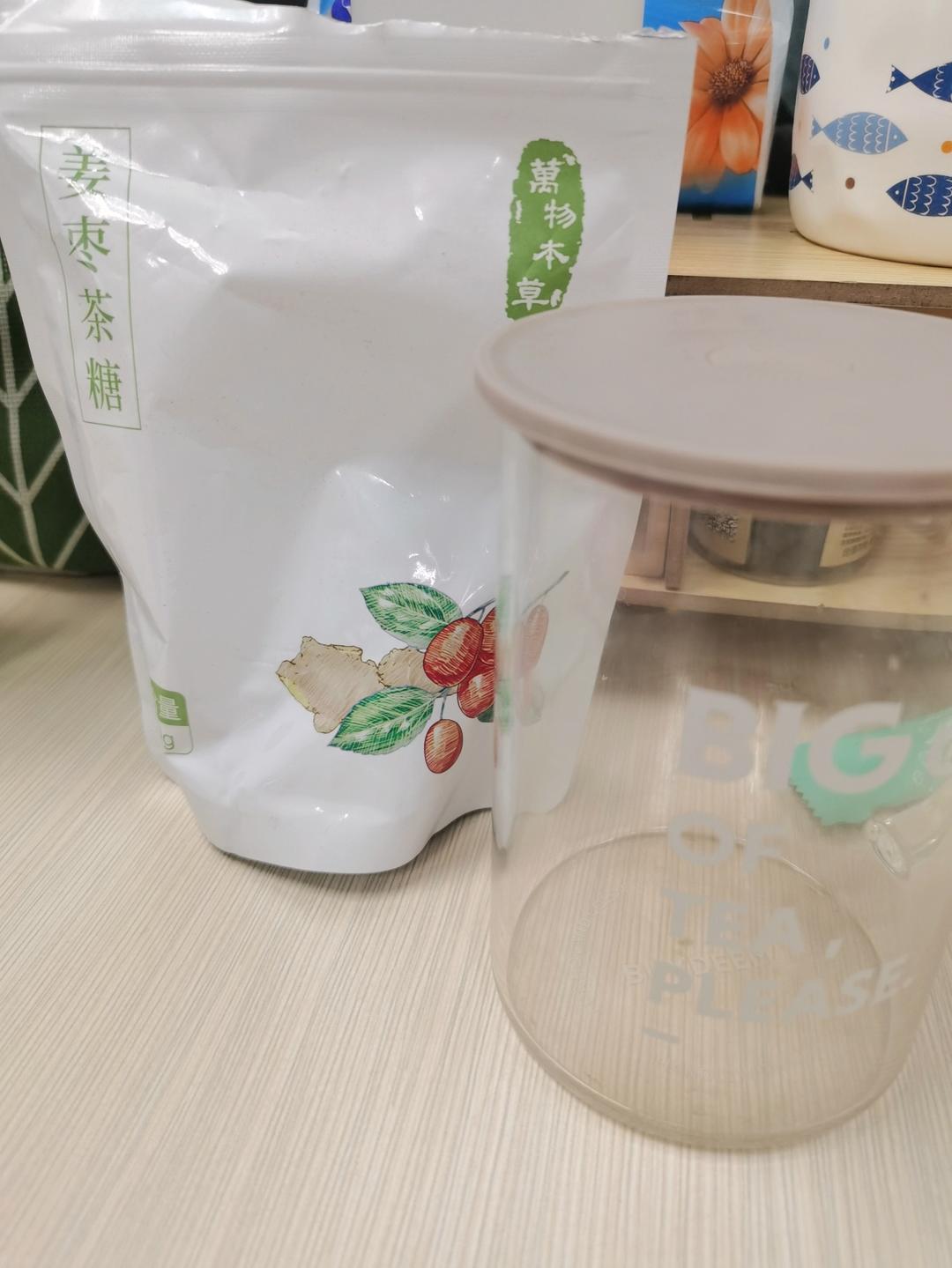 槐花丸子【3月北鼎珐琅铸铁锅食谱】