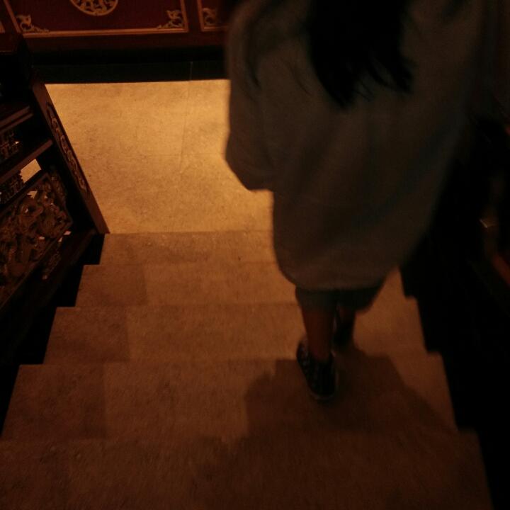 手机用户3913_ywuj